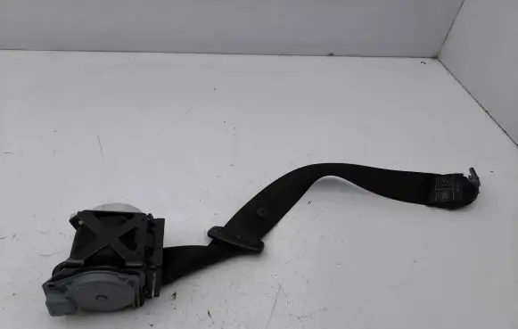 Audi A7 S7 4G Rear seatbelt 4G8857805D
