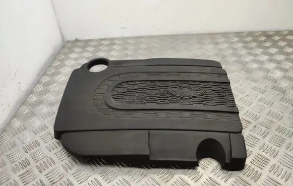 Mini Paceman (R61) Engine cover (trim) 7811920 14389712
