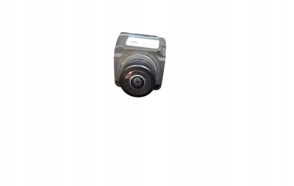 Audi A3 S3 8V Reversing camera 5Q0980546A