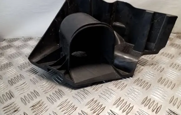 Renault Trafic III (X82) Air intake duct part 960150246R 93454204
