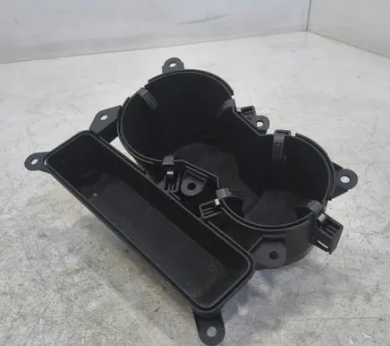 Audi A4 S4 B8 8K Cup holder 8K0862533