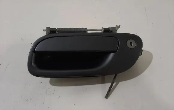Volvo S60 Front door exterior handle