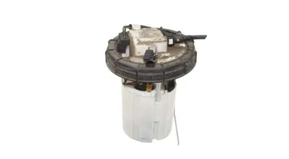 Peugeot RCZ In-tank fuel pump 9684934780