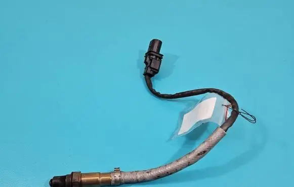 Audi Q5 SQ5 Lambda probe sensor 0281004083 IMPRK1427705