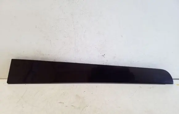 Iveco Daily 6th gen Other front door trim element 5801627262