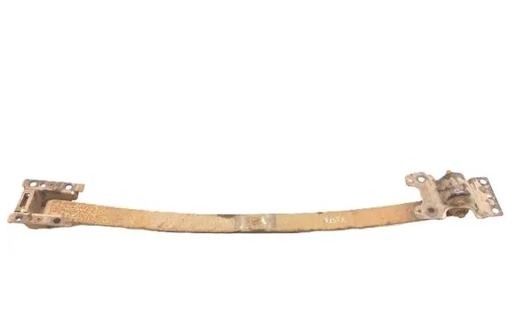 Renault Master III Rear leaf spring