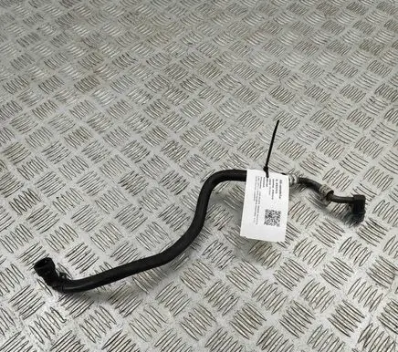 Land Rover Range Rover L405 Engine coolant pipe/hose CPLA5E497LB