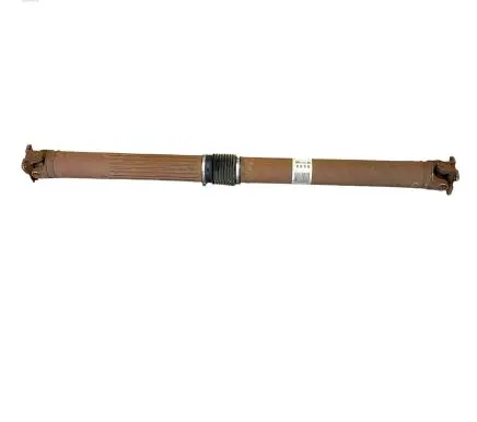 Ford Mustang V Drive shaft (set) BR334602AD
