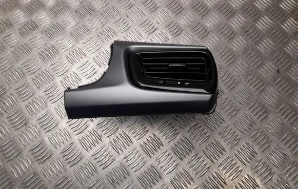 KIA Rio Dashboard side air vent grill/cover trim 97480H8800