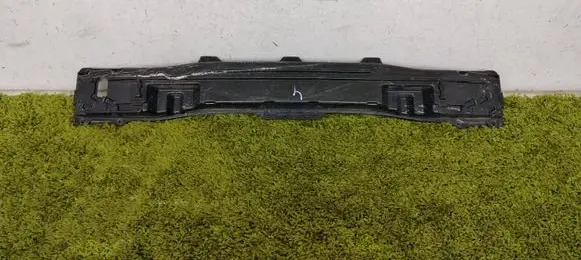 Hyundai Tucson IV NX4 Rear bumper support beam 86630N7100