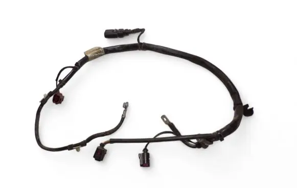 Volkswagen Caddy Other wiring loom 1K0971349DJ