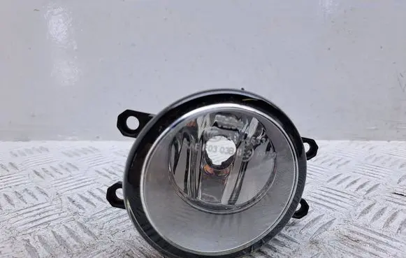 Toyota Auris 150 Front fog light 812200D042 8122002130 8121044050