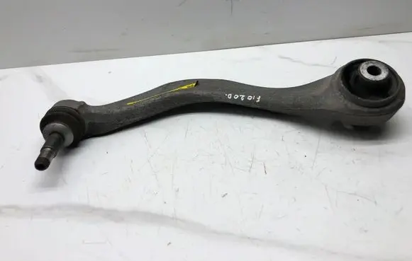 BMW 5 F10 F11 Front lower control arm/wishbone 6092T6