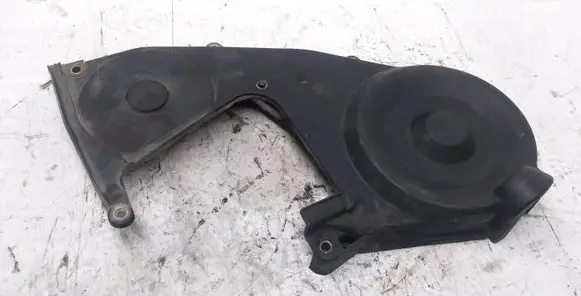 Timing belt guard (cover)