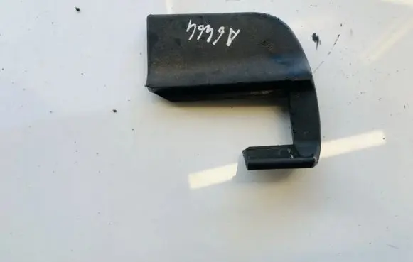 Volvo C30 Other interior part 08629852