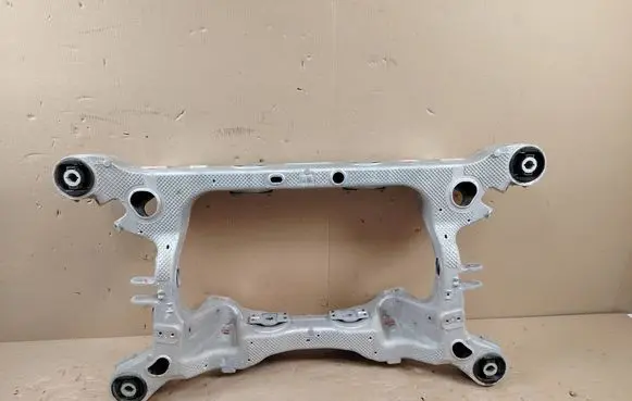 Ford Mustang Mach-E Rear subframe LJ9C5K067AC