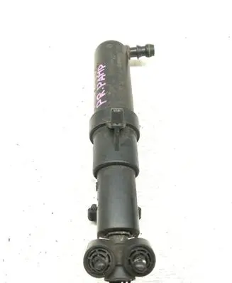 Mercedes-Benz C AMG W203 Headlight washer spray nozzle 0308011011