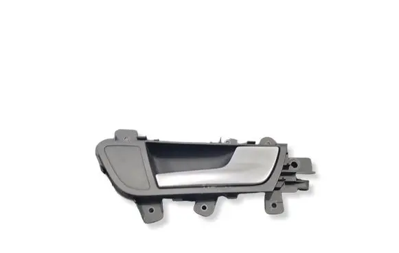 Audi A5 Sportback 8TA Front door interior handle 8K0837020