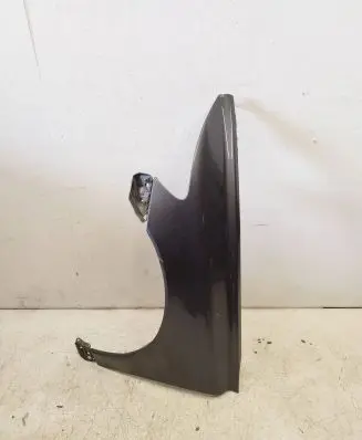 Volvo V50 Fender