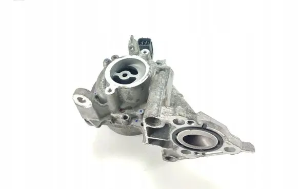 Lexus UX Electric auxiliary coolant/water pump 081010594102