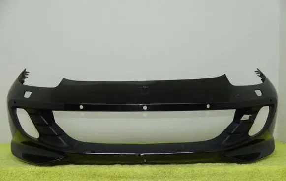 Ferrari GTC4 Lusso Front bumper 067687300