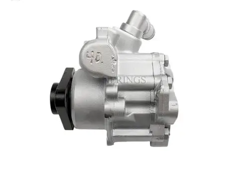 Audi A4 S4 B5 8D Power steering pump JPR261 JPR261ZF 8D0145145L