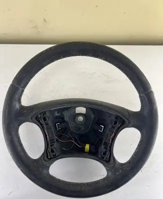 Citroen C5 Steering wheel 96494358ZE SV1003200