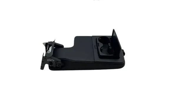 Volvo XC90 Rear seat armrest 31467155