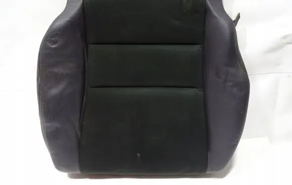 Honda Accord Interior set 