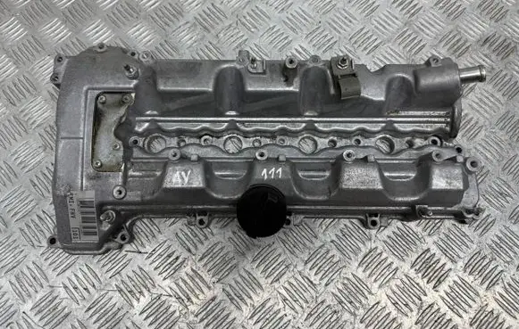 Toyota Avensis T250 Rocker cam cover 1120126030 06282007