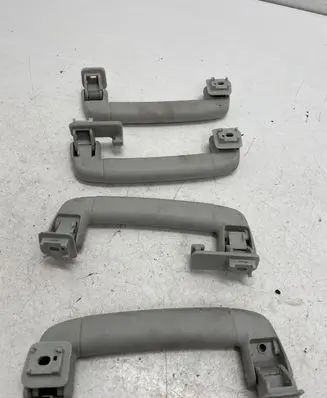 Land Rover Range Rover Sport L494 Other interior part 