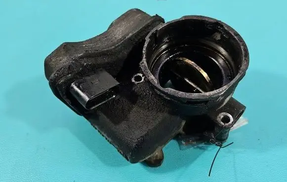 Dodge Journey Throttle body valve 03G128063R IMPRK1526266