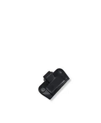 BMW 5 E34 Other interior part 