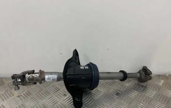 Audi A4 S4 B9 8W Steering column universal joint 8W1419753B