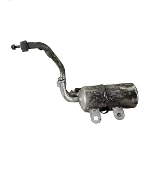 Ford C-MAX I Air conditioning (A/C) air dryer 