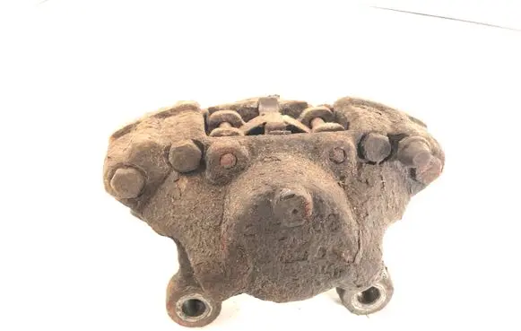 Volvo S70 V70 V70 XC Rear brake caliper