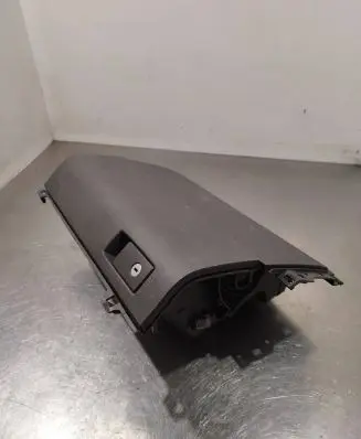 Volkswagen Touran I Glove box 1T1857101A