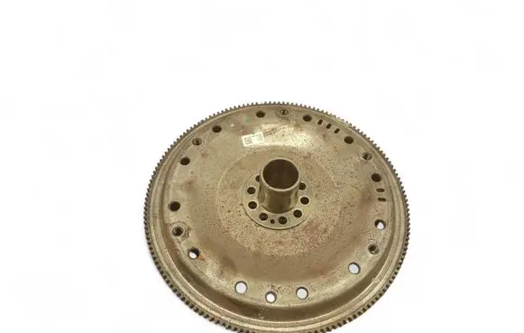 Porsche Macan (95B) Flywheel 95B105323