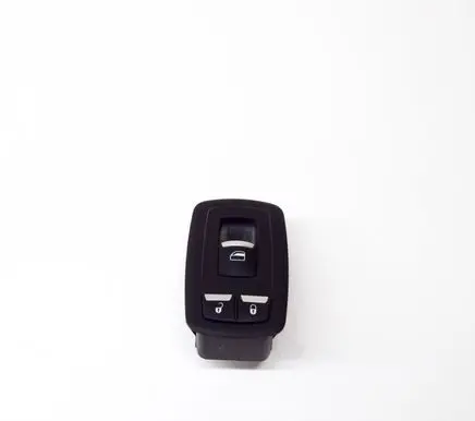 Maserati Ghibli Electric window control switch 5PG15DX9AA 10095653