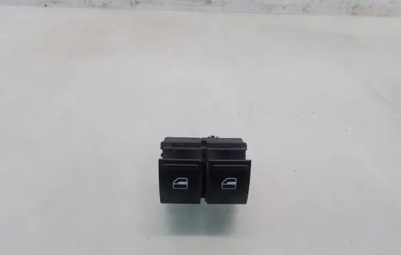 Volkswagen PASSAT B6 Electric window control switch