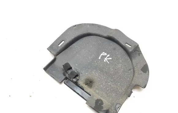 Audi A4 S4 B9 8W Other engine bay part 8W0805583A