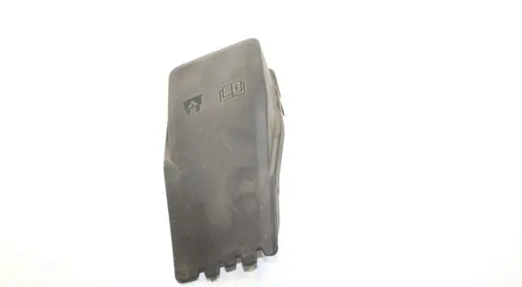 Volvo V60 Fuse box cover 31346538