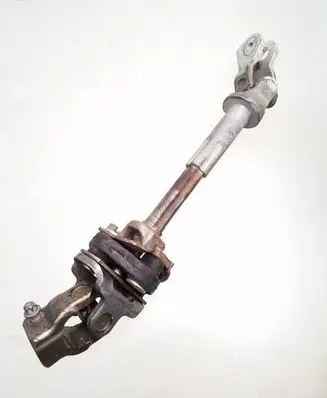 Renault Megane II Steering column universal joint 50410247C 03062001
