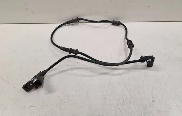 Mercedes-Benz R W251 Brake pads wear sensor A2514401507