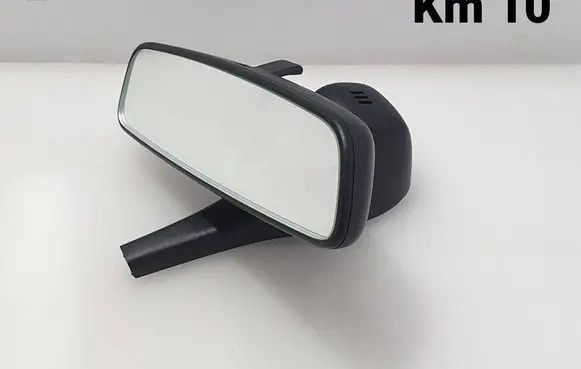 Audi A3 S3 8V Rear view mirror (interior) 8S0857511 2299201 21128S0