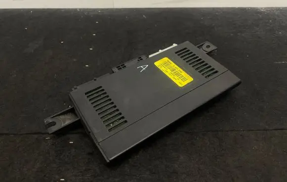 BMW 5 E39 Light module LCM 8386208 086946053 142291