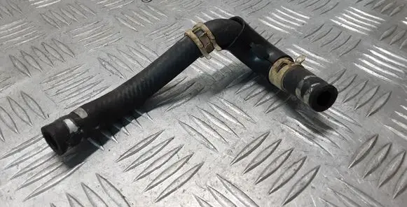 Honda Accord Engine coolant pipe/hose