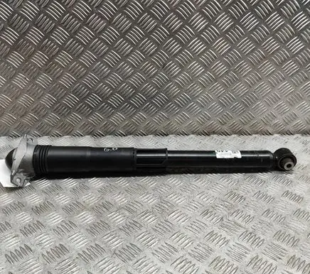Volkswagen Tiguan Rear shock absorber/damper 5QF512011CK
