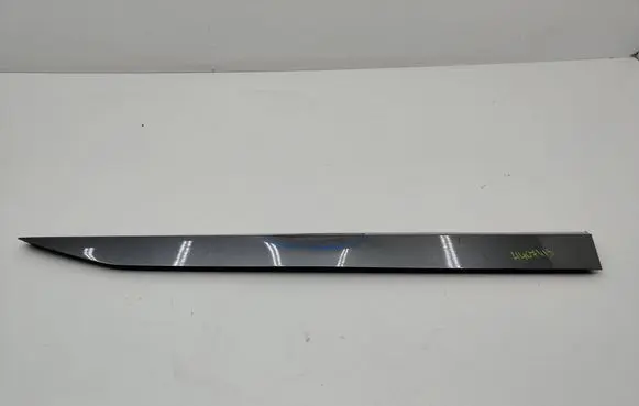 Skoda Superb B8 (3V) Front door trim (molding) 3V0854940