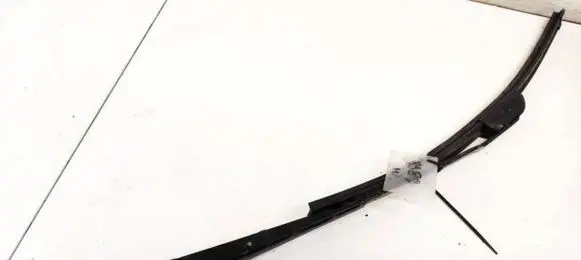 Skoda Superb B5 (3U) Front wiper blade arm 3B1955409
